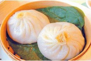 小笼包娱乐爆料  第2张